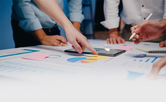 Healtspan Case Study Header