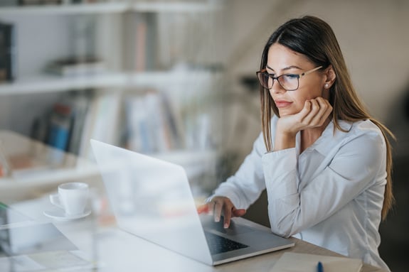 iStock-961271538