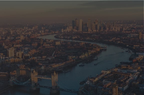 london-uk--01